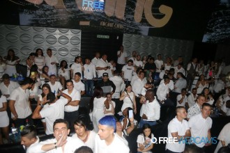 lalexpo20_fwc_white_093